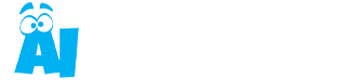 AI Tools Hub