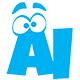 AI Tools Hub