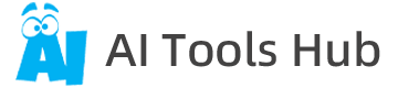 AI Tools Hub