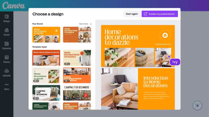 MagicDesign