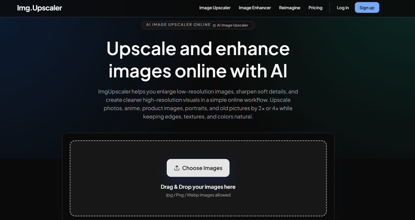 Img.Upscaler