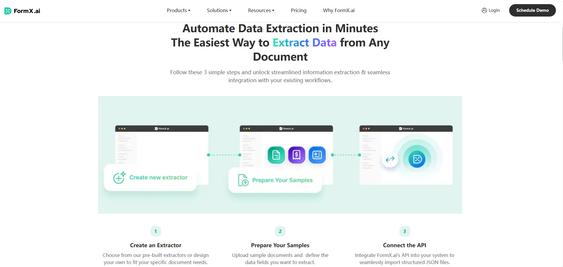FormX.ai