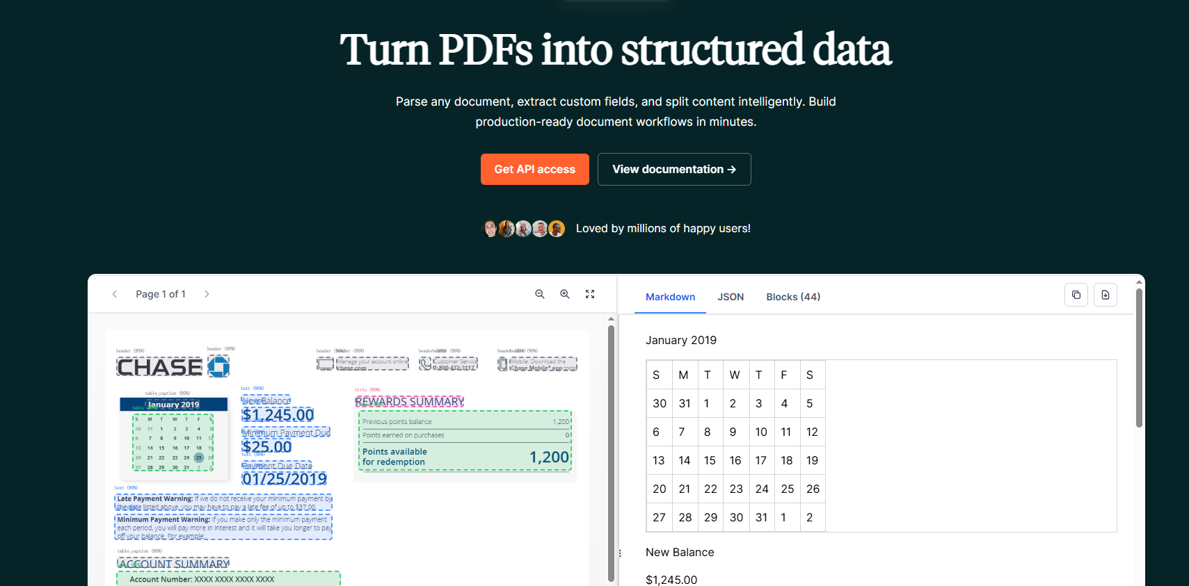 PDF.ai