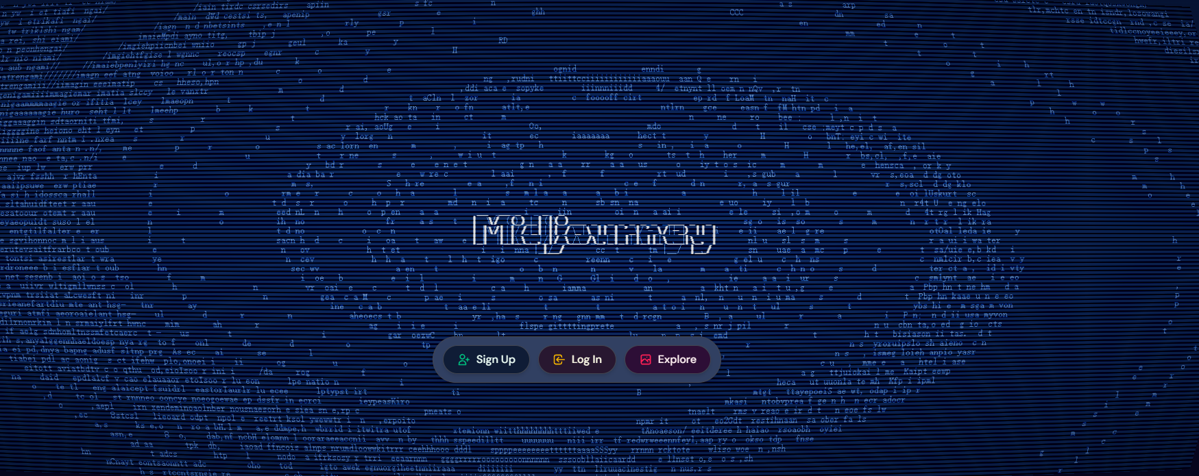 Midjourney