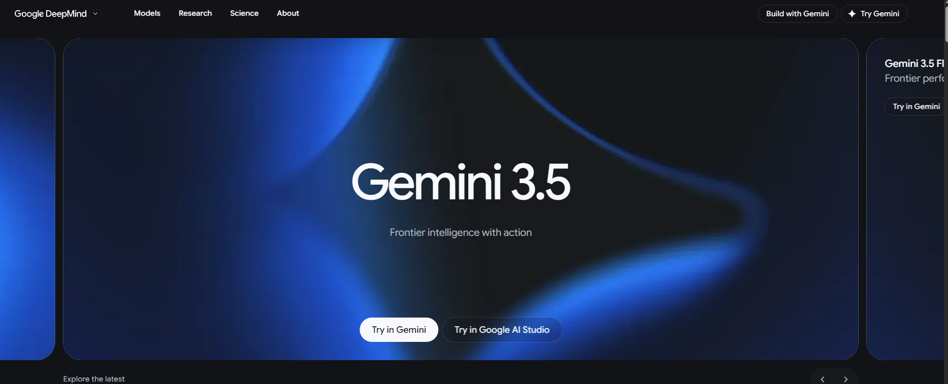 Gemini