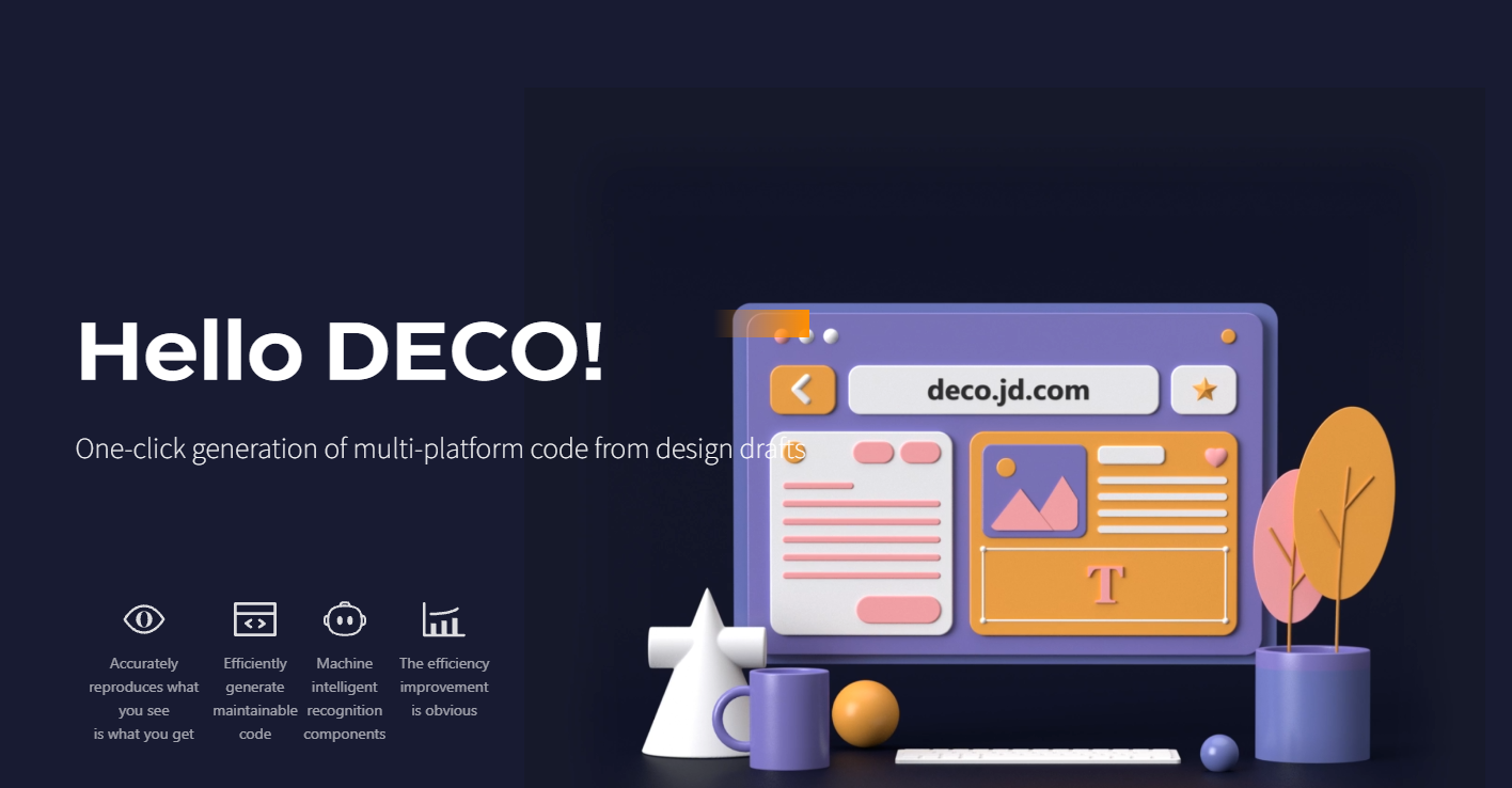 Deco