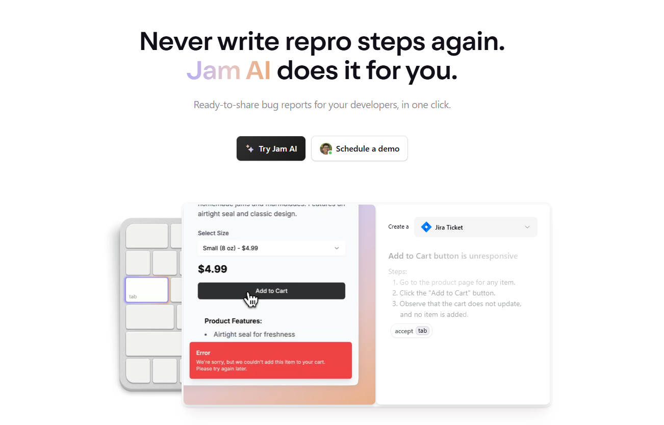 JamGPT