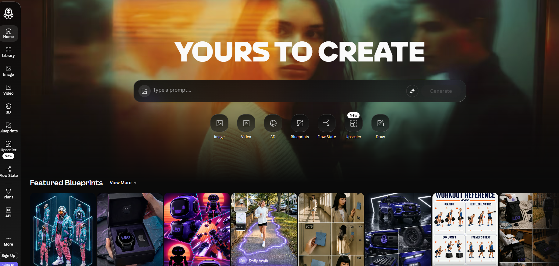 Leonardo.ai