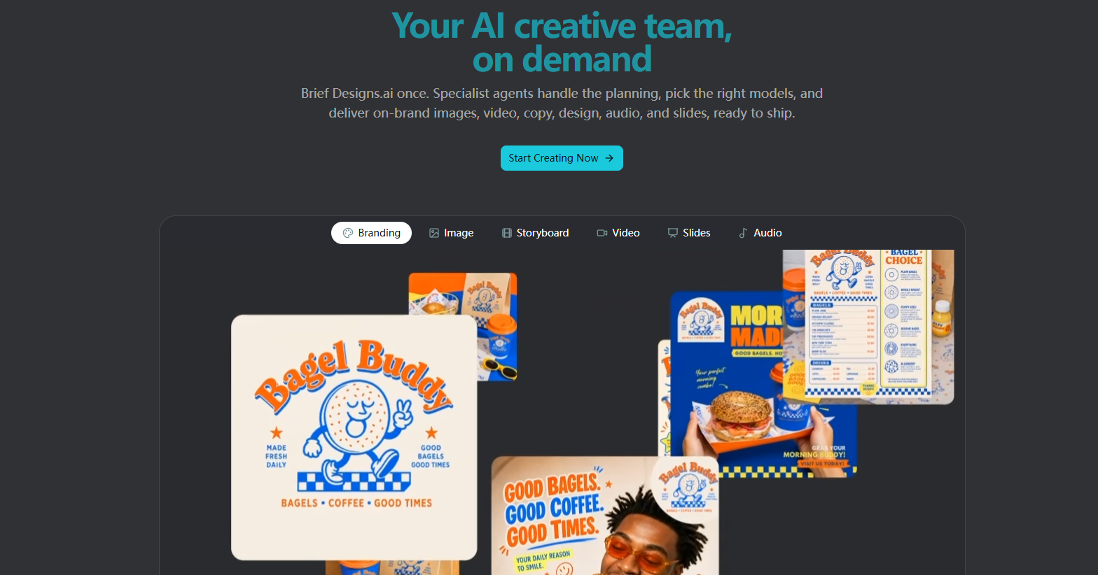 Designs.ai