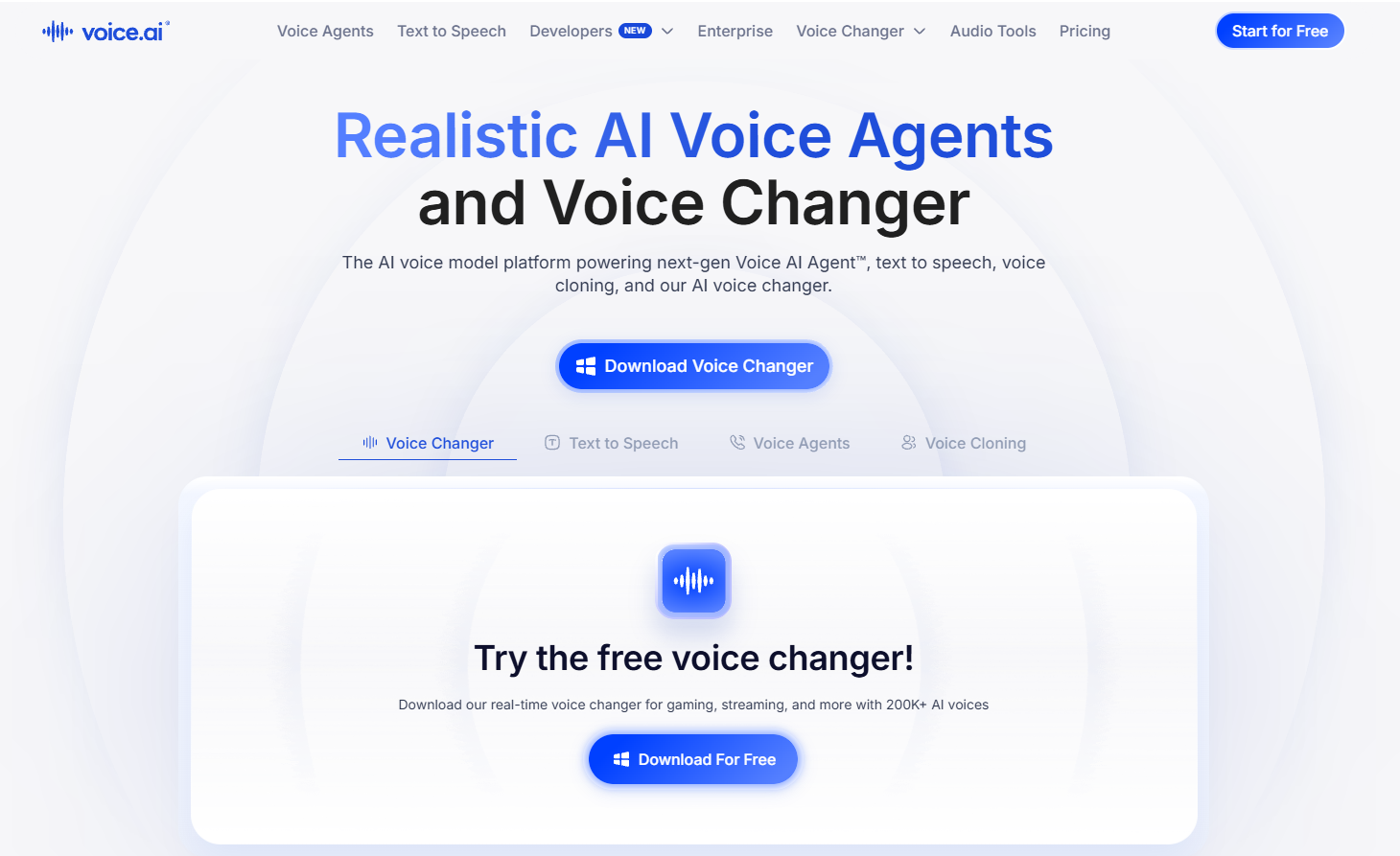 Voice.ai