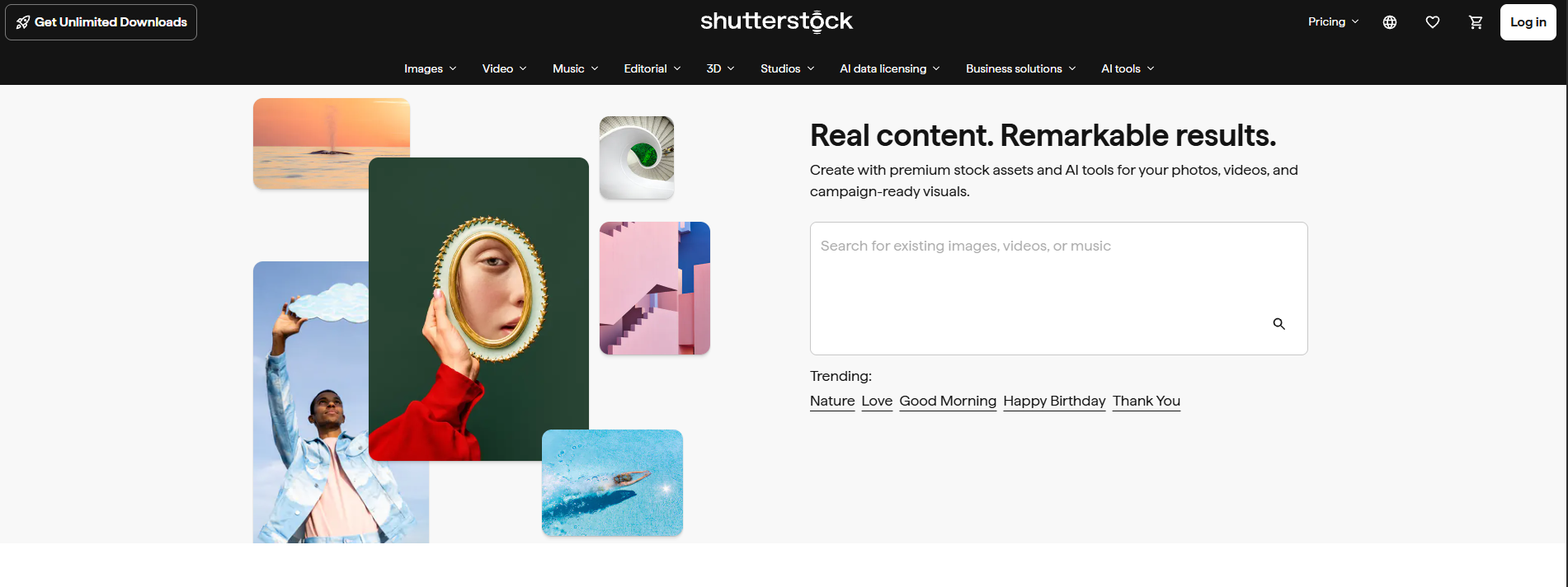 ShutterStock