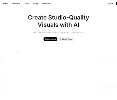 Pixelcut.ai