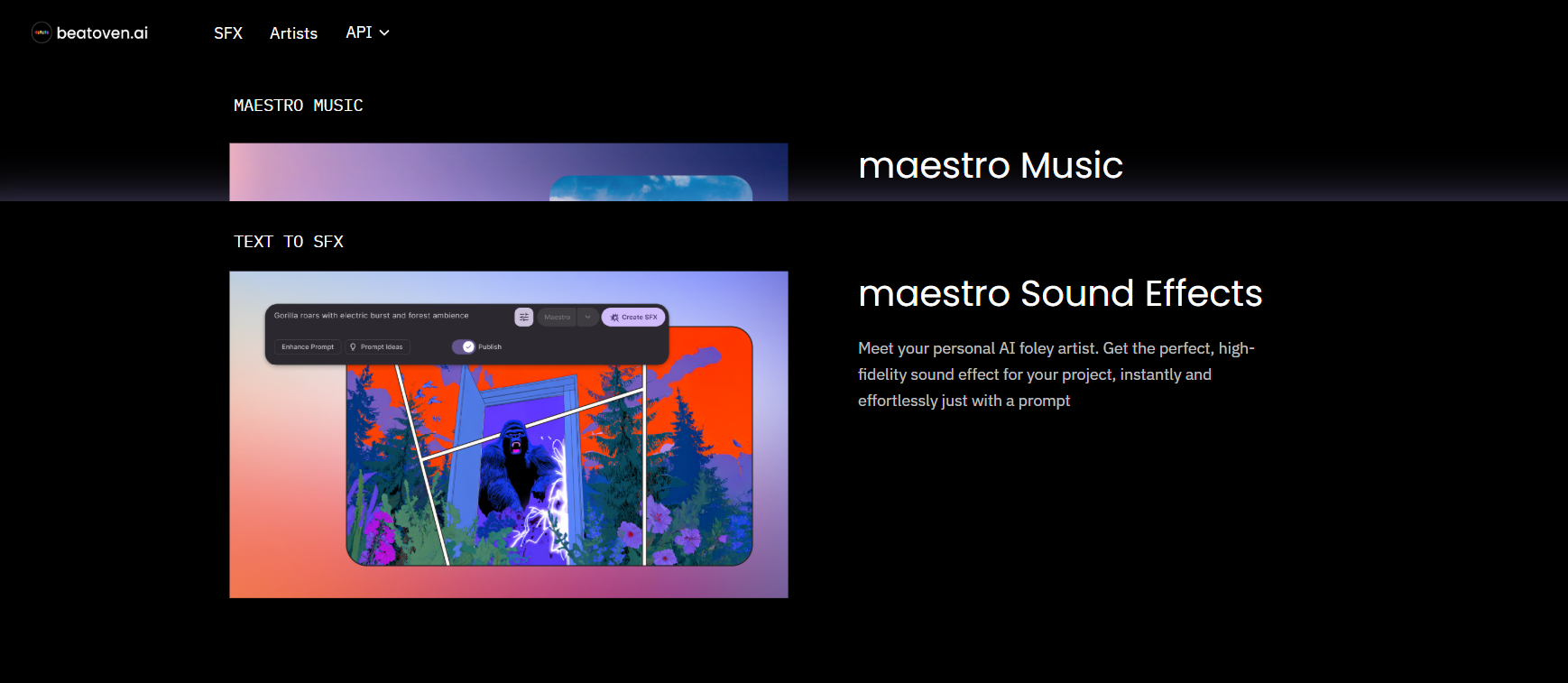 beatoven.ai