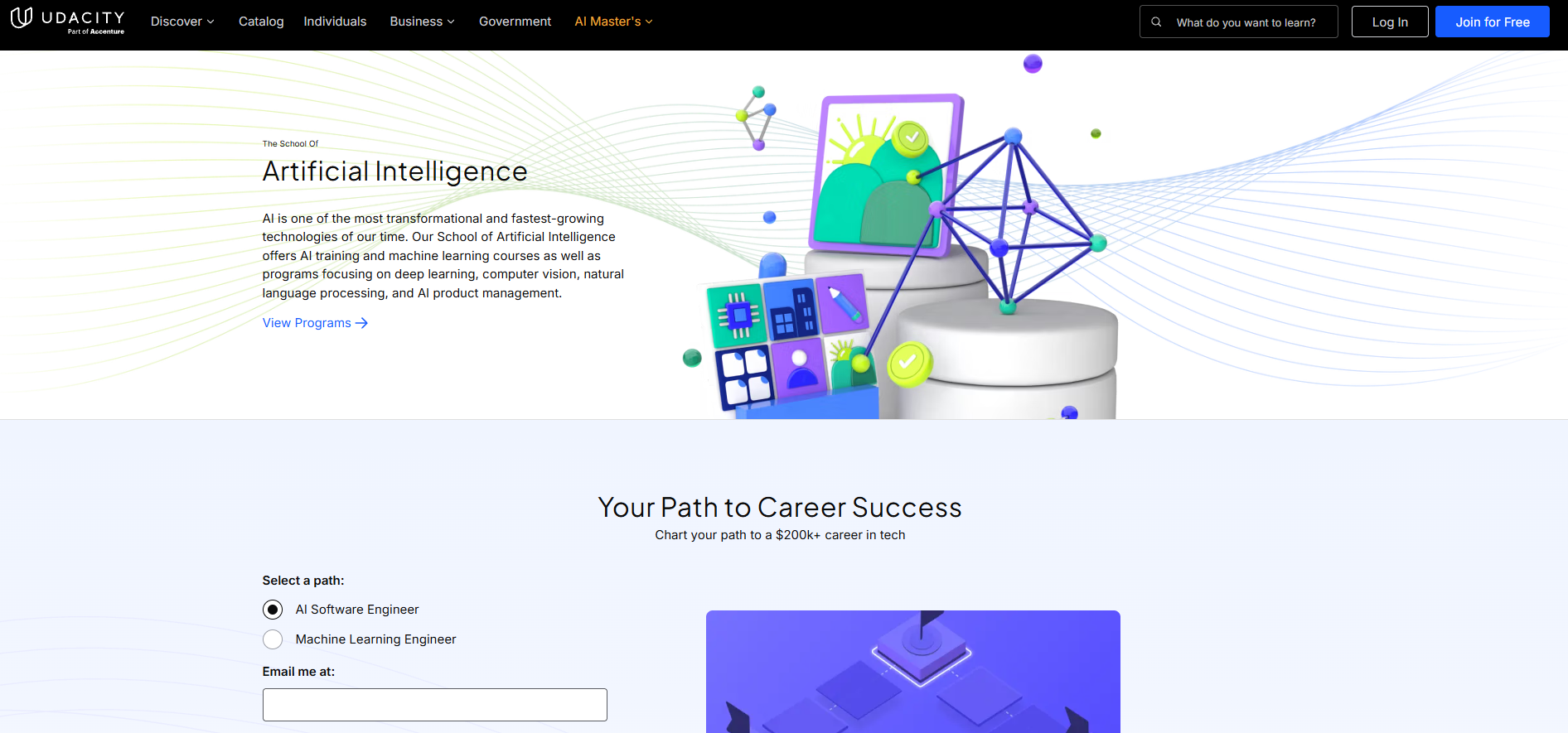 Udacity AI