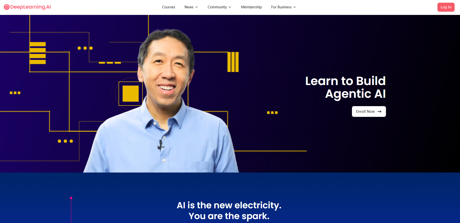 DeepLearning.AI