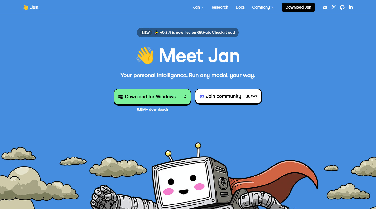 Jan