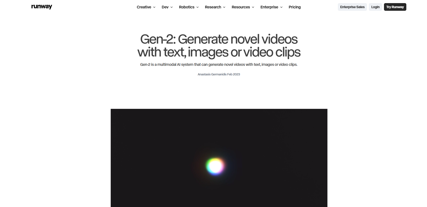 Gen-2
